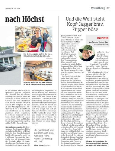 Ausgabe 1690552902, Seite 17