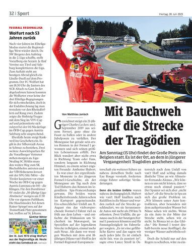 Ausgabe 1690552902, Seite 32