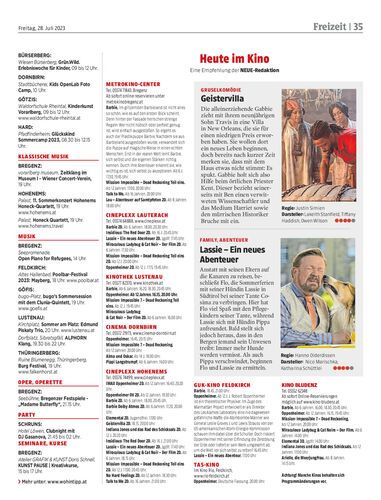 Ausgabe 1690552902, Seite 35