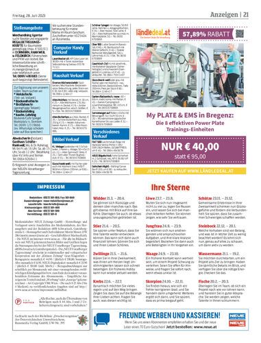 Ausgabe 1690552902, Seite 21