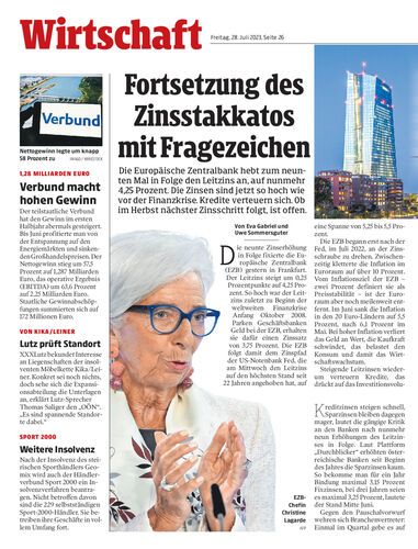 Ausgabe 1690552902, Seite 26