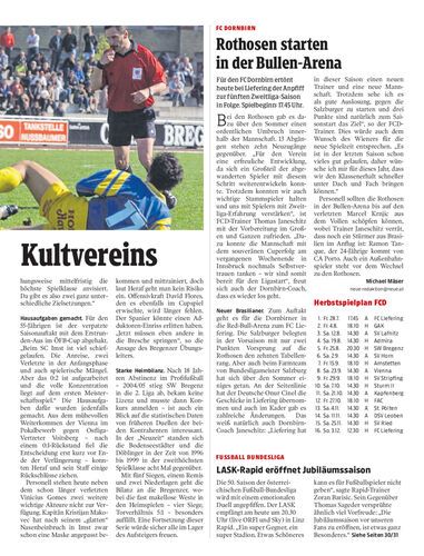 Ausgabe 1690552902, Seite 29