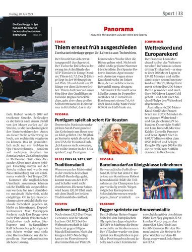 Ausgabe 1690552902, Seite 33