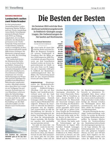 Ausgabe 1690552902, Seite 14