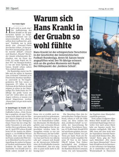 Ausgabe 1690552902, Seite 30