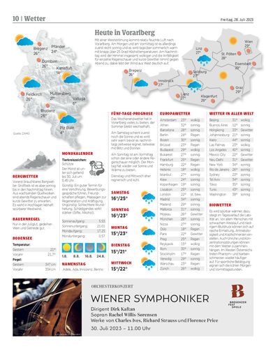 Ausgabe 1690552902, Seite 10