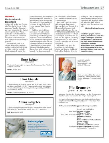 Ausgabe 1690552902, Seite 37