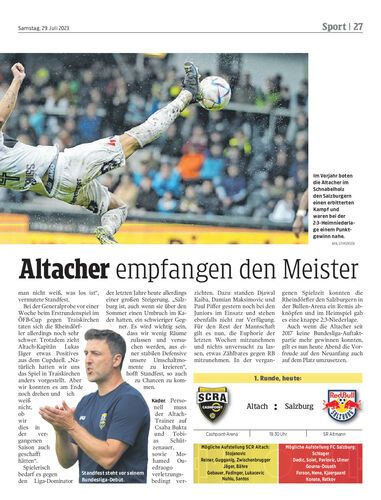 Ausgabe 1690639301, Seite 27