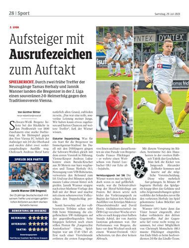 Ausgabe 1690639301, Seite 28