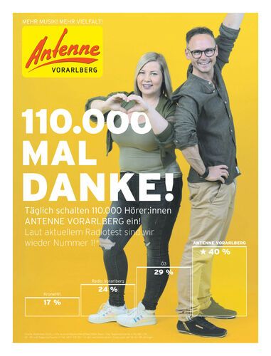 Ausgabe 1690639301, Seite 5