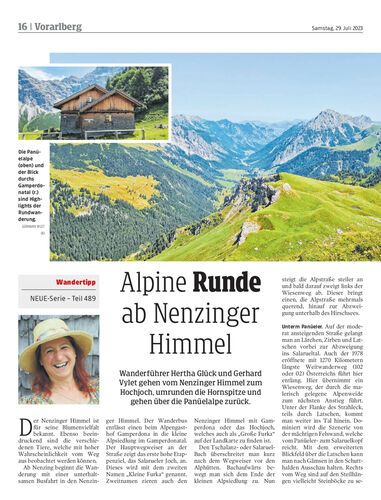 Ausgabe 1690639301, Seite 16