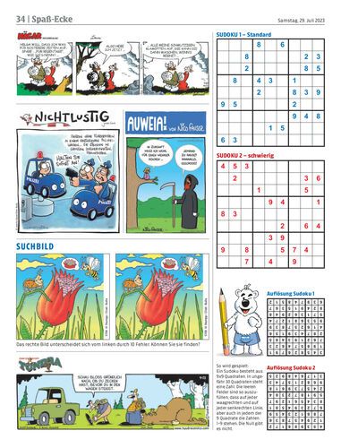 Ausgabe 1690639301, Seite 34