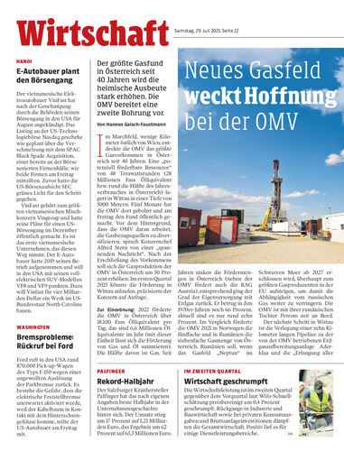 Ausgabe 1690639301, Seite 22