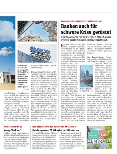Ausgabe 1690639301, Seite 23