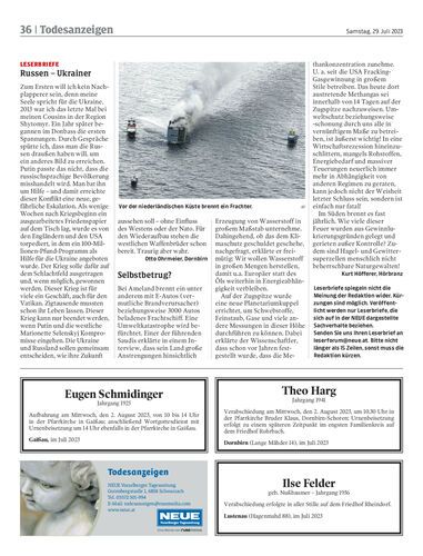 Ausgabe 1690639301, Seite 36