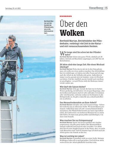 Ausgabe 1690639301, Seite 15