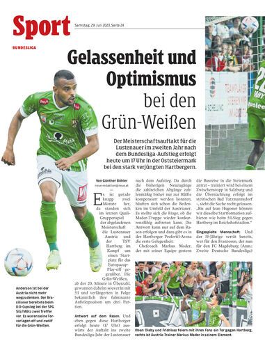 Ausgabe 1690639301, Seite 24