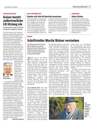 Ausgabe 1690639301, Seite 3
