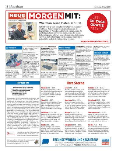 Ausgabe 1690639301, Seite 18