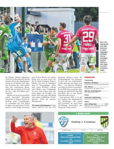 Ausgabe 1690639301, Seite 25