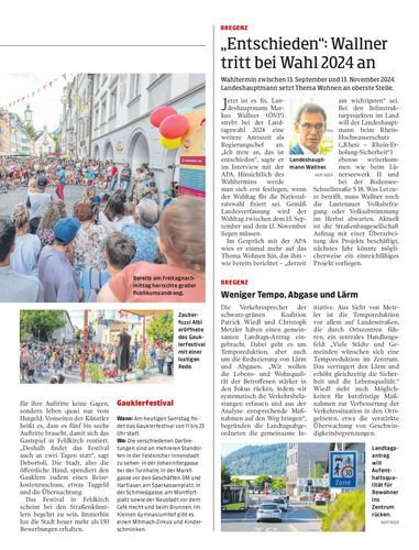 Ausgabe 1690639301, Seite 11