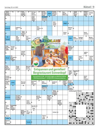 Ausgabe 1690639301, Seite 9