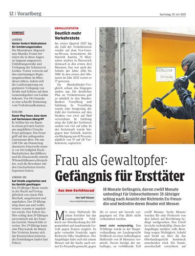 Ausgabe 1690639301, Seite 12