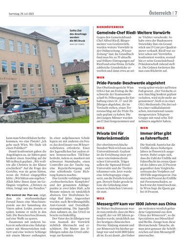 Ausgabe 1690639301, Seite 7