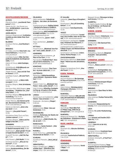 Ausgabe 1690639301, Seite 32