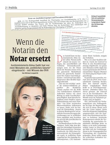 Ausgabe 1690639301, Seite 2