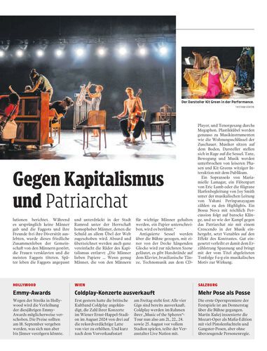 Ausgabe 1690639301, Seite 21