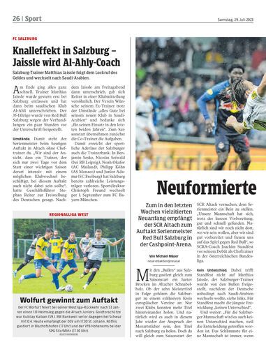 Ausgabe 1690639301, Seite 26