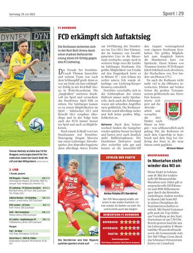 Ausgabe 1690639301, Seite 29
