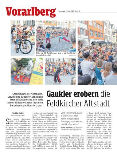 Ausgabe 1690639301, Seite 10