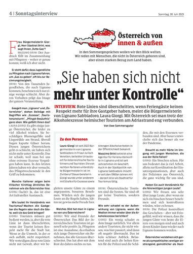 Ausgabe 1690725702, Seite 4