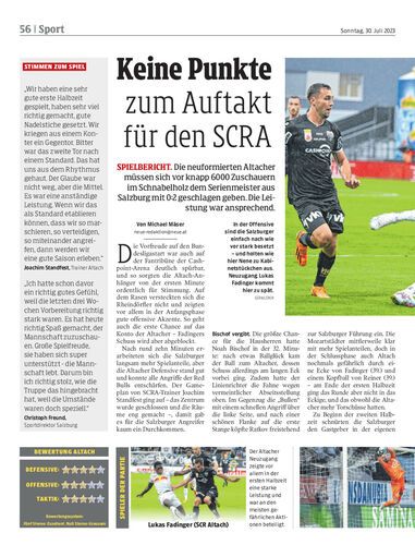 Ausgabe 1690725702, Seite 56