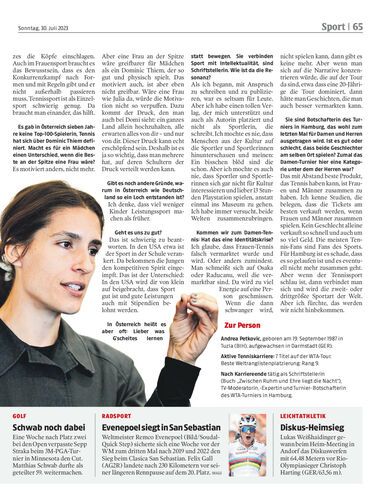 Ausgabe 1690725702, Seite 65