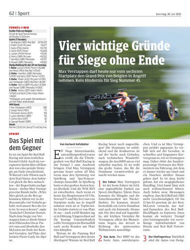 Ausgabe 1690725702, Seite 62