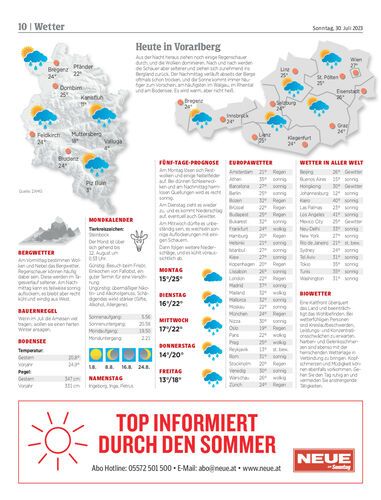 Ausgabe 1690725702, Seite 10