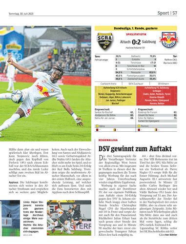Ausgabe 1690725702, Seite 57