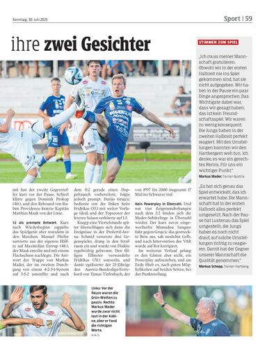 Ausgabe 1690725702, Seite 59