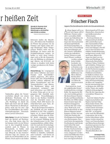 Ausgabe 1690725702, Seite 37