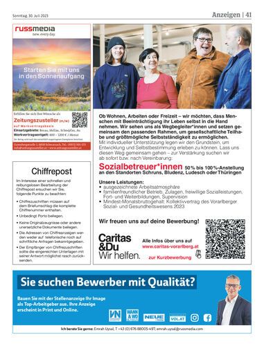 Ausgabe 1690725702, Seite 41