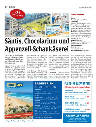 Ausgabe 1690725702, Seite 44