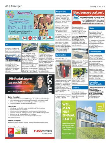 Ausgabe 1690725702, Seite 46