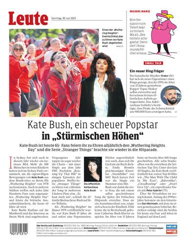 Ausgabe 1690725702, Seite 72