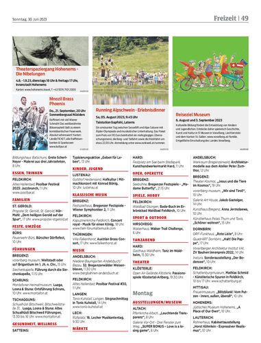 Ausgabe 1690725702, Seite 49