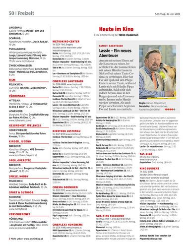 Ausgabe 1690725702, Seite 50