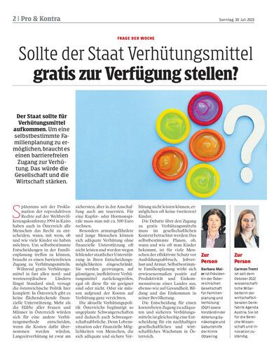 Ausgabe 1690725702, Seite 2