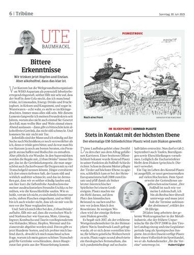 Ausgabe 1690725702, Seite 6
